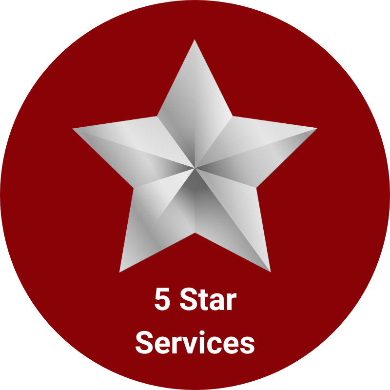 Best Pressure Washing Company in Springfield, MO
