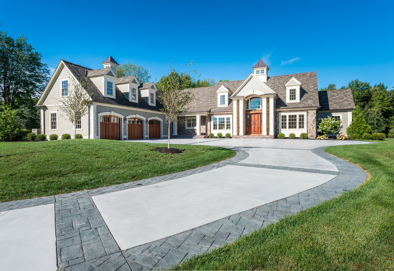 House Washing Springfield MO